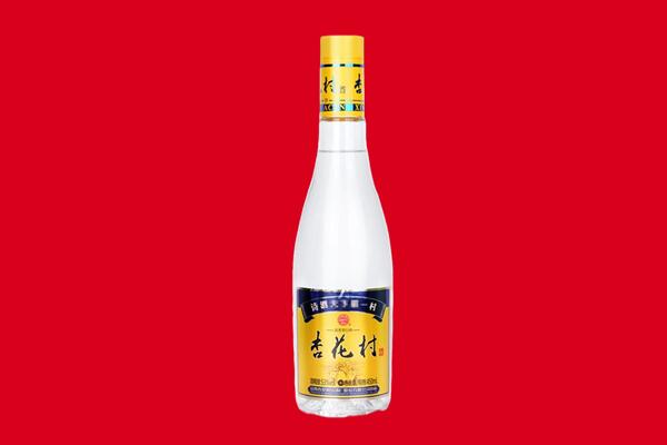 浮山县杏花村回收.jpg