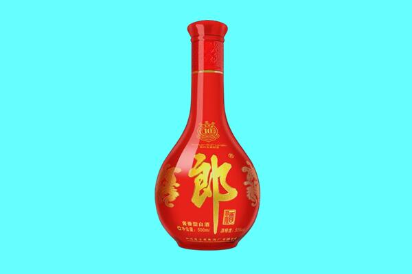 浮山县郎酒回收.jpg
