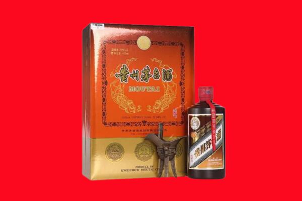 浮山县回收30年茅台酒.jpg
