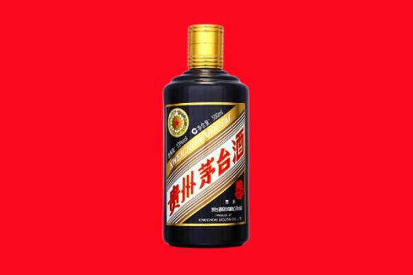浮山县回收单瓶茅台酒.jpg